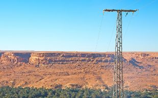Nexans announces major industrial expansion in Morrocco