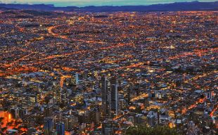Nexans finalise l'acquisition de Centelsa pour électrifier l'Amérique latine
