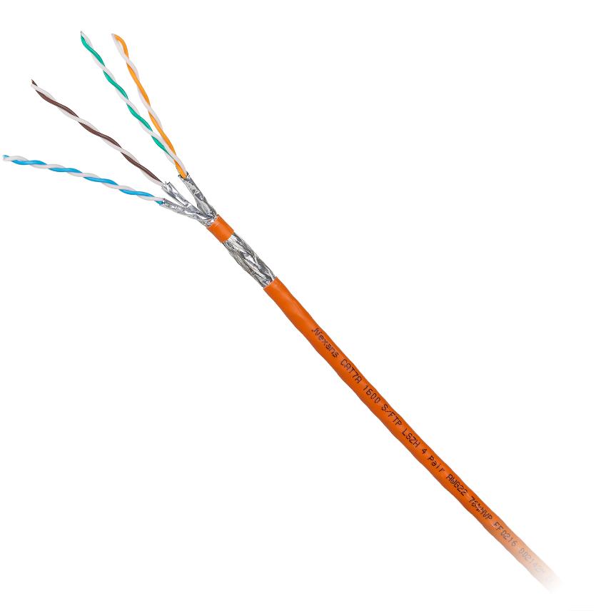 LANmark-7A Cable